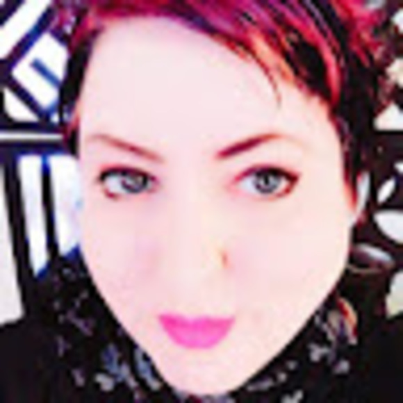 tudorchick44